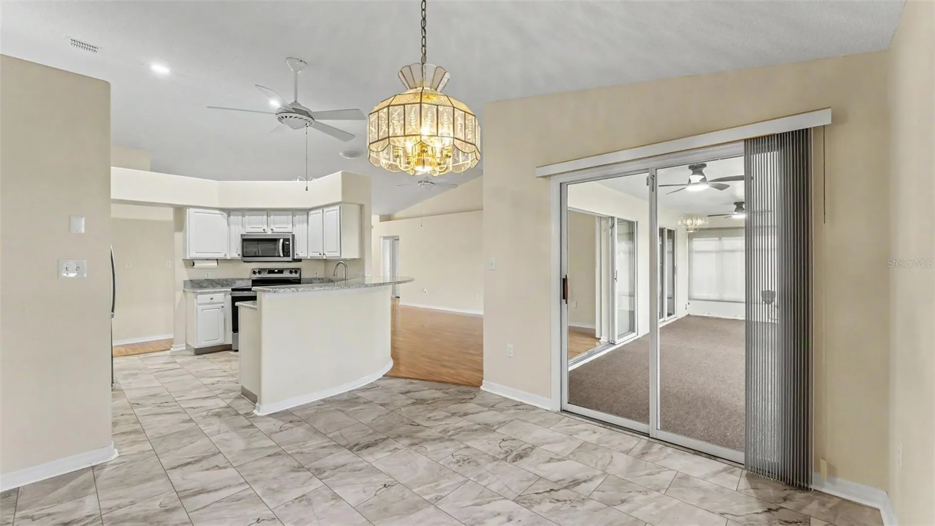 6008 Swallow Drive Lakeland FL 33809