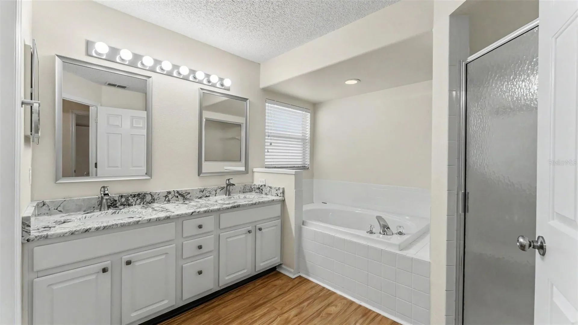 6008 Swallow Drive Lakeland FL 33809