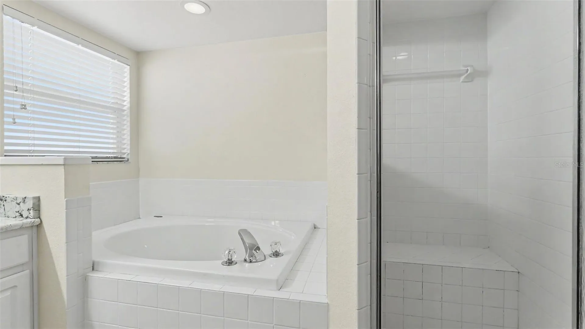 6008 Swallow Drive Lakeland FL 33809