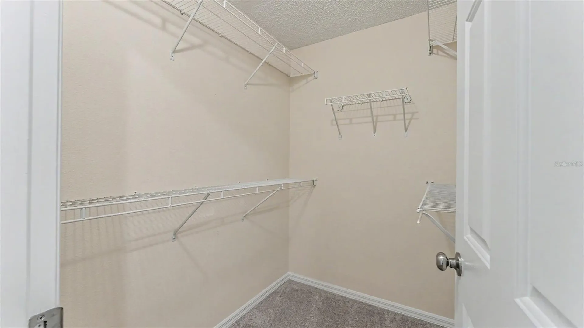 6008 Swallow Drive Lakeland FL 33809