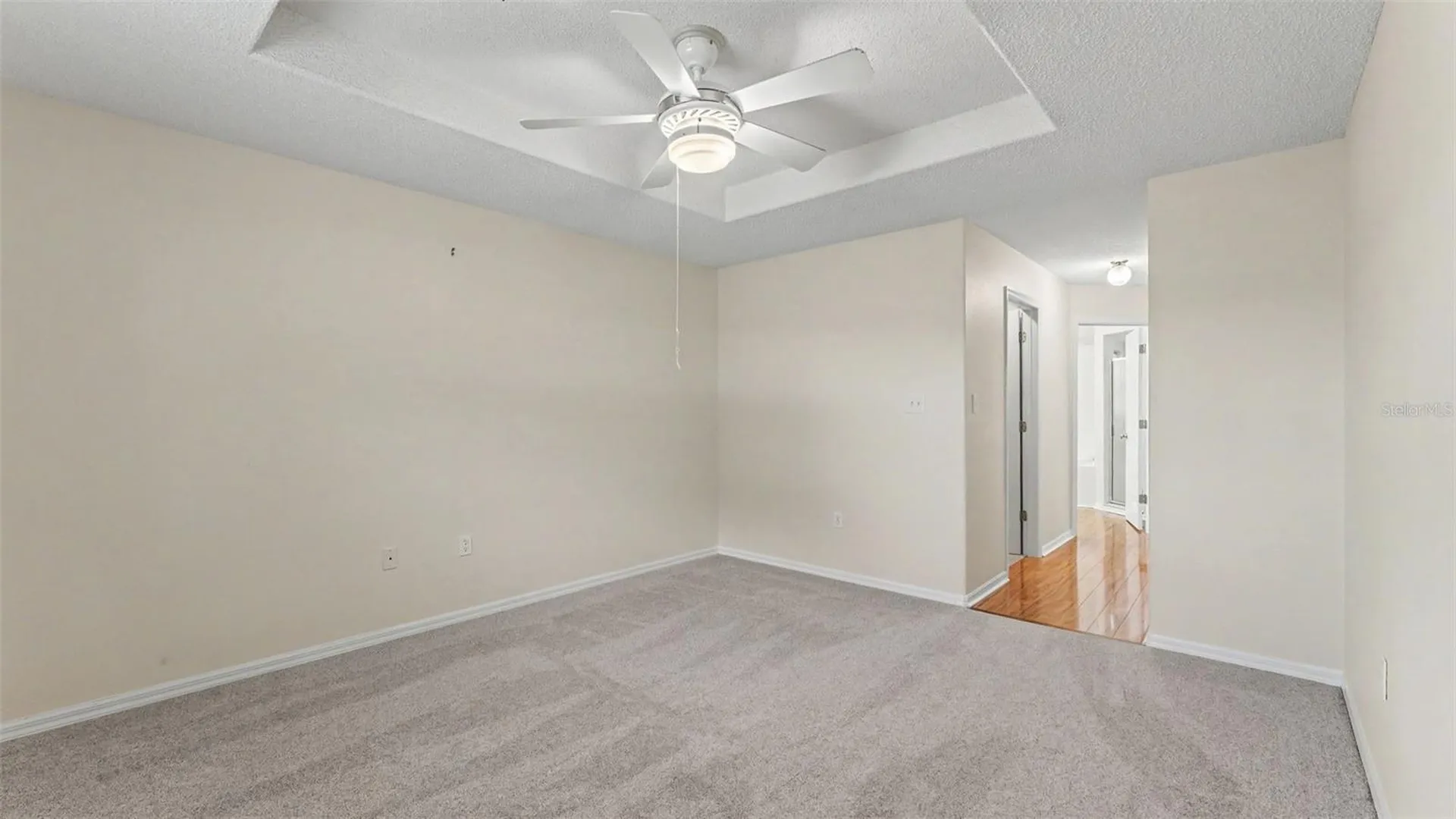 6008 Swallow Drive Lakeland FL 33809