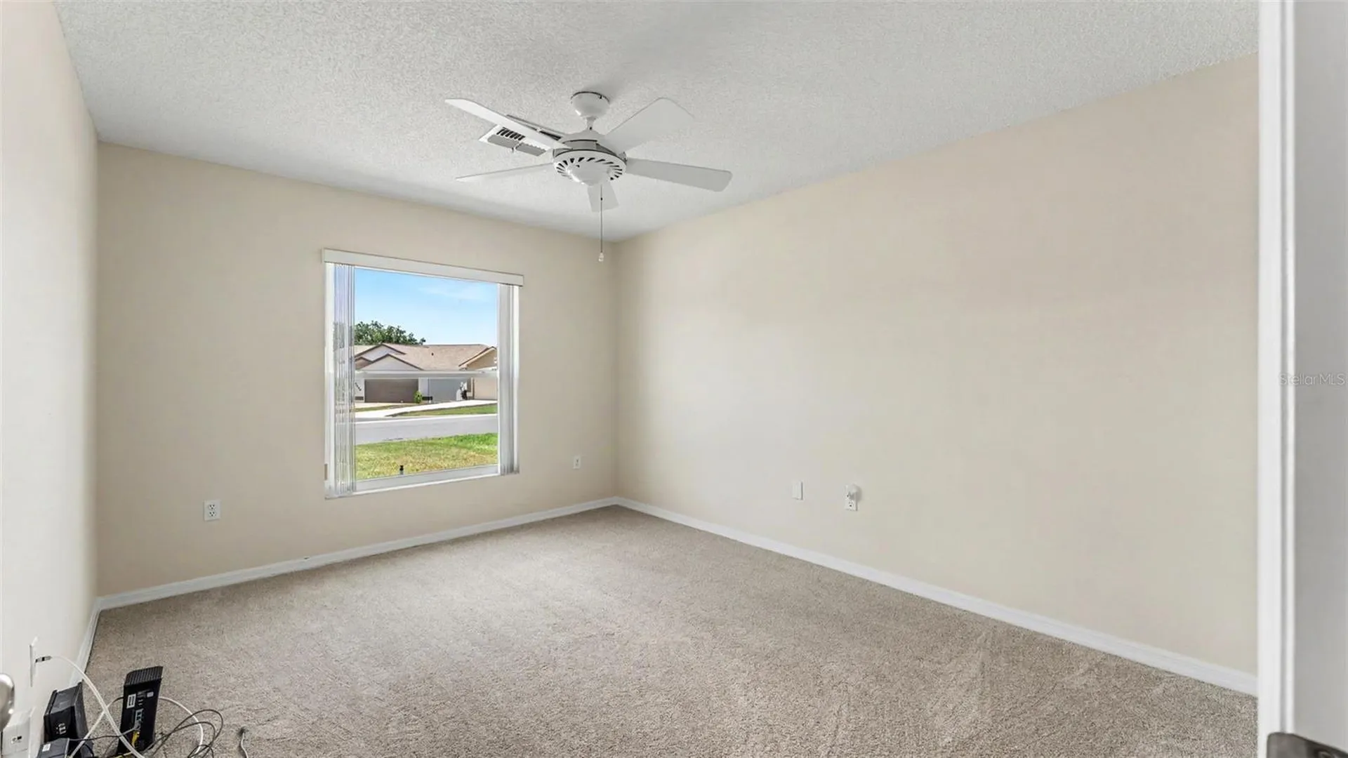6008 Swallow Drive Lakeland FL 33809