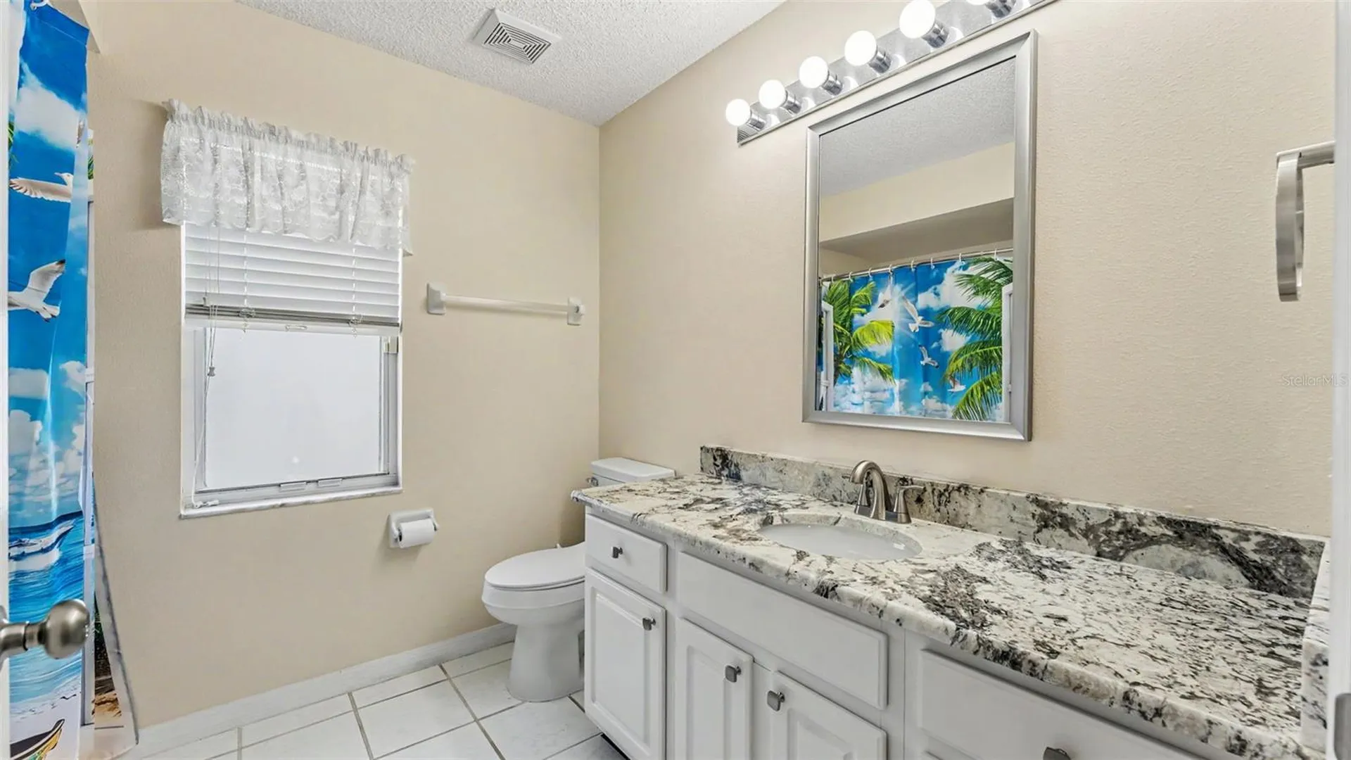 6008 Swallow Drive Lakeland FL 33809