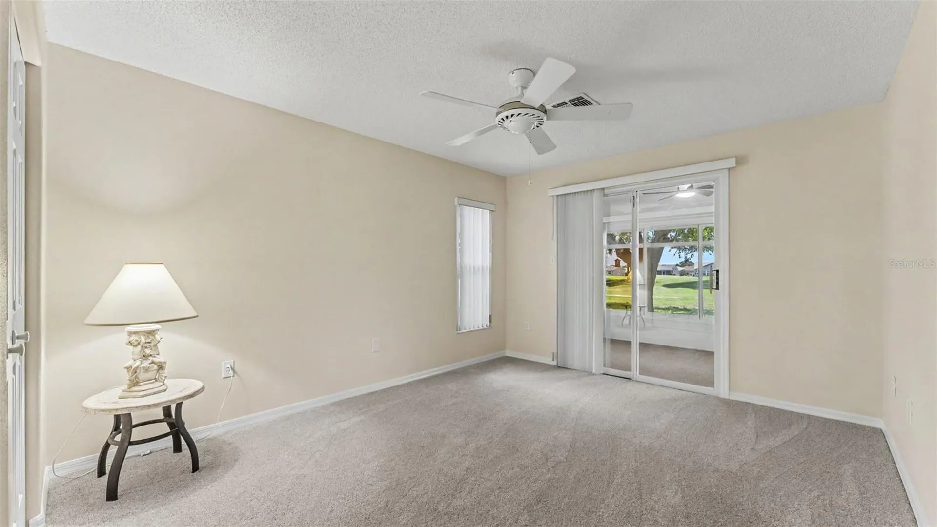 6008 Swallow Drive Lakeland FL 33809