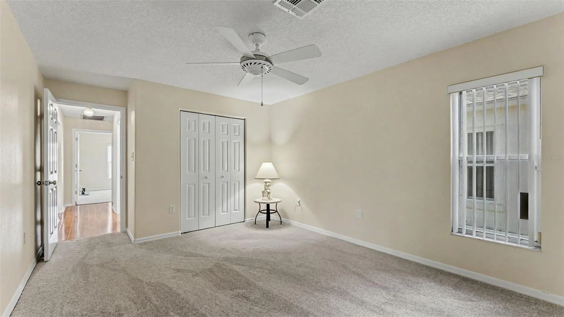 6008 Swallow Drive Lakeland FL 33809
