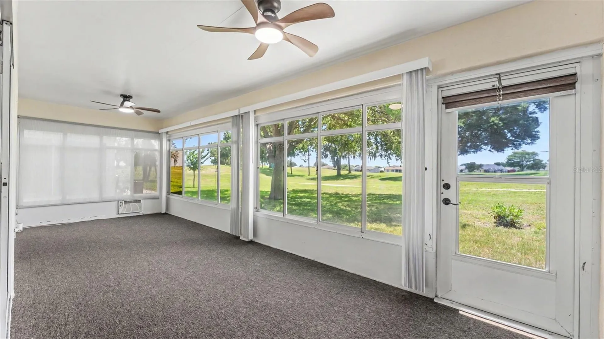 6008 Swallow Drive Lakeland FL 33809
