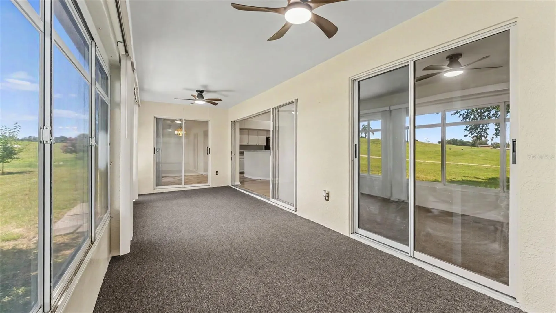 6008 Swallow Drive Lakeland FL 33809