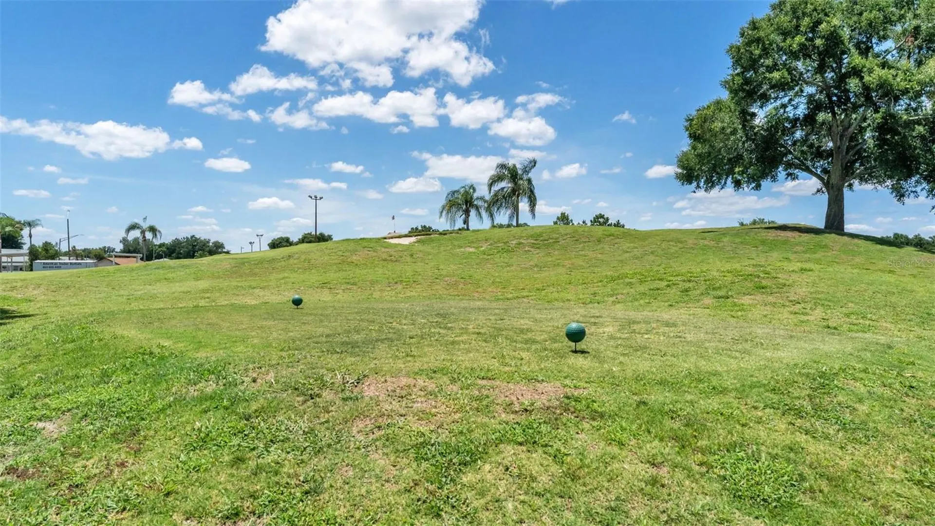 6008 Swallow Drive Lakeland FL 33809