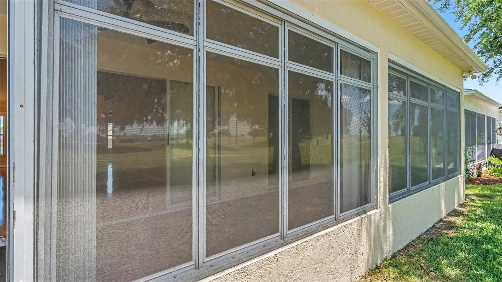 6008 Swallow Drive Lakeland FL 33809