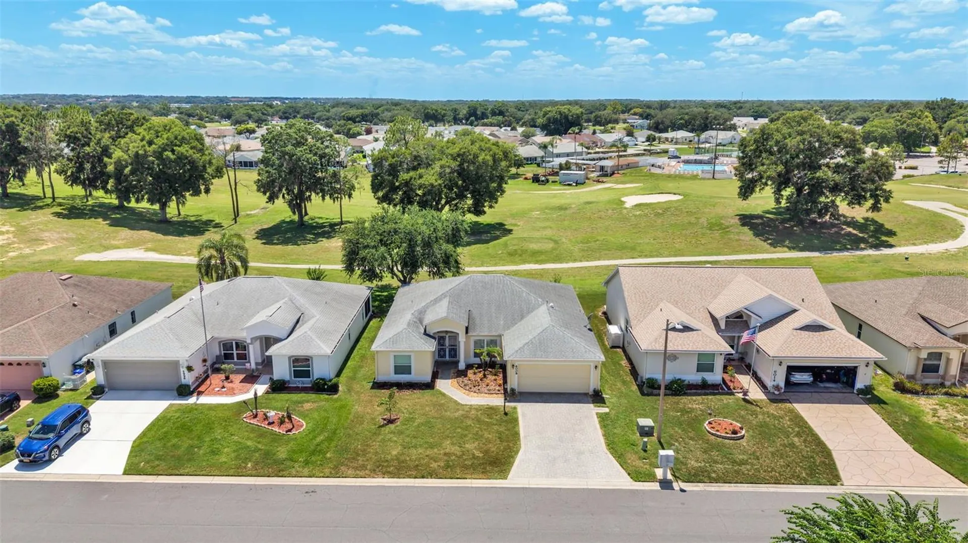 6008 Swallow Drive Lakeland FL 33809