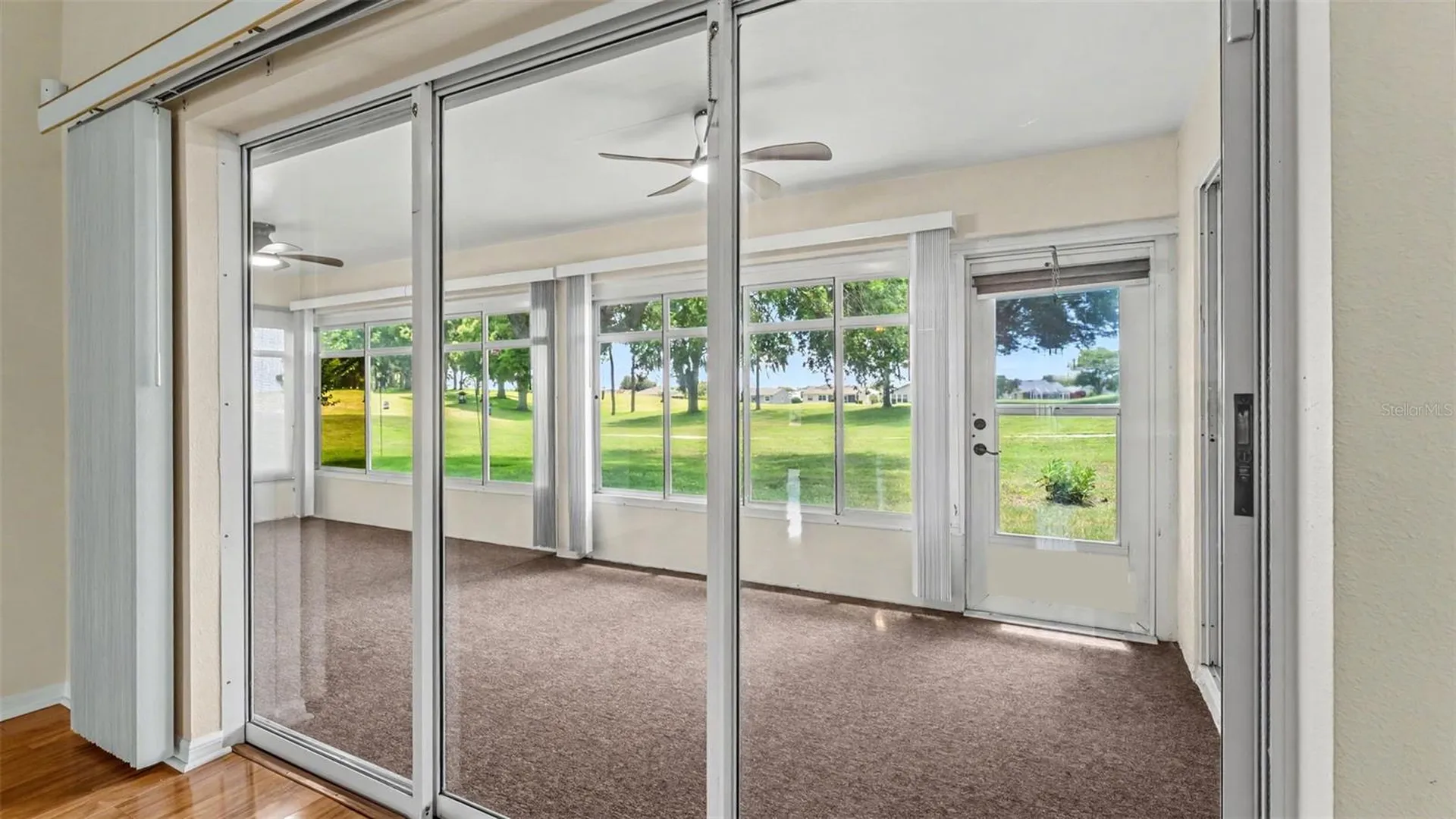6008 Swallow Drive Lakeland FL 33809