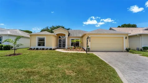 6008 Swallow Drive Lakeland FL 33809