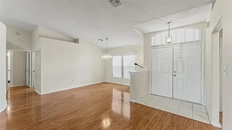 6008 Swallow Drive Lakeland FL 33809