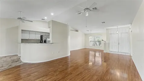 6008 Swallow Drive Lakeland FL 33809