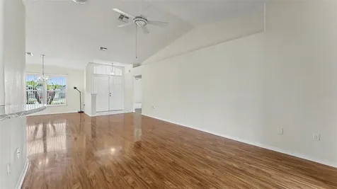 6008 Swallow Drive Lakeland FL 33809