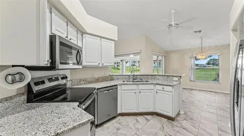6008 Swallow Drive Lakeland FL 33809