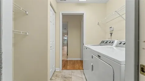 6008 Swallow Drive Lakeland FL 33809