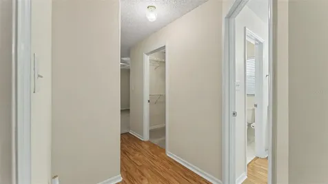 6008 Swallow Drive Lakeland FL 33809