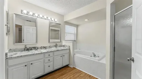 6008 Swallow Drive Lakeland FL 33809