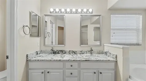 6008 Swallow Drive Lakeland FL 33809