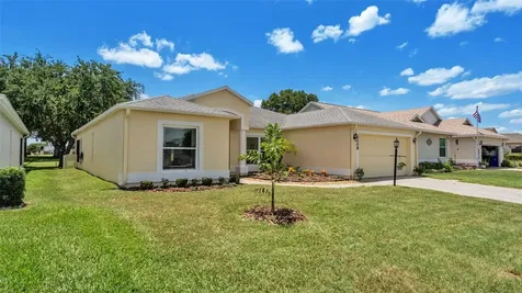 6008 Swallow Drive Lakeland FL 33809
