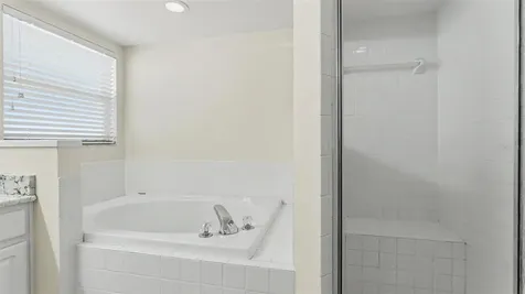 6008 Swallow Drive Lakeland FL 33809