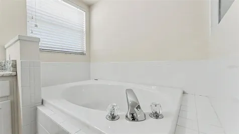 6008 Swallow Drive Lakeland FL 33809