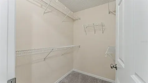 6008 Swallow Drive Lakeland FL 33809