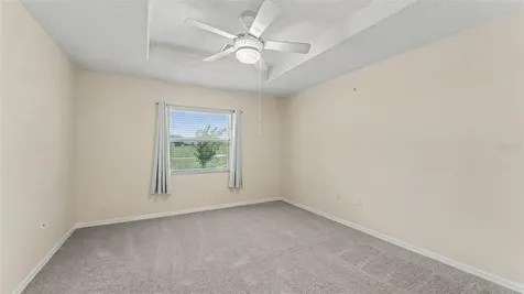 6008 Swallow Drive Lakeland FL 33809