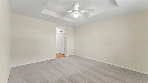6008 Swallow Drive Lakeland FL 33809
