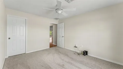 6008 Swallow Drive Lakeland FL 33809
