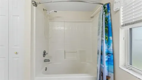 6008 Swallow Drive Lakeland FL 33809