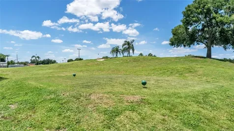 6008 Swallow Drive Lakeland FL 33809