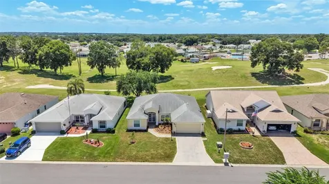 6008 Swallow Drive Lakeland FL 33809