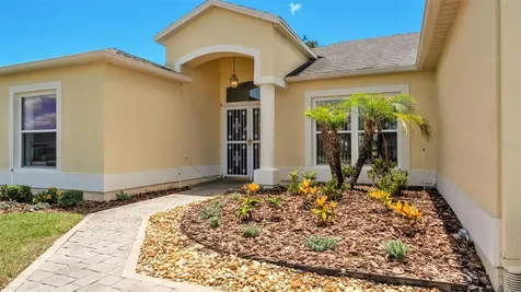 6008 Swallow Drive Lakeland FL 33809