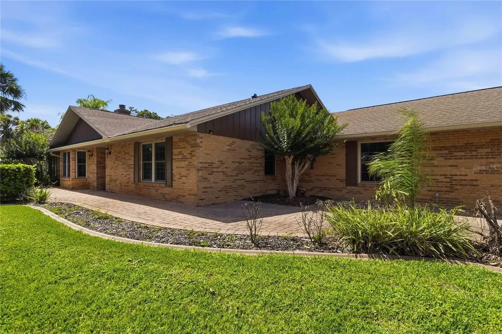 5367 Crooked Oak Circle St Cloud FL 34771