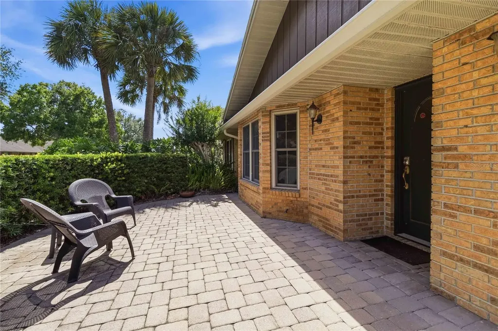 5367 Crooked Oak Circle St Cloud FL 34771