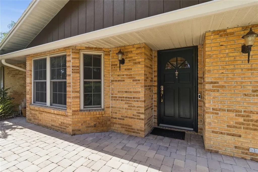 5367 Crooked Oak Circle St Cloud FL 34771