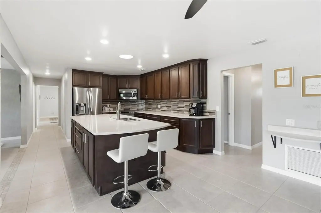 5367 Crooked Oak Circle St Cloud FL 34771