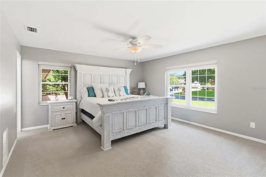 5367 Crooked Oak Circle St Cloud FL 34771