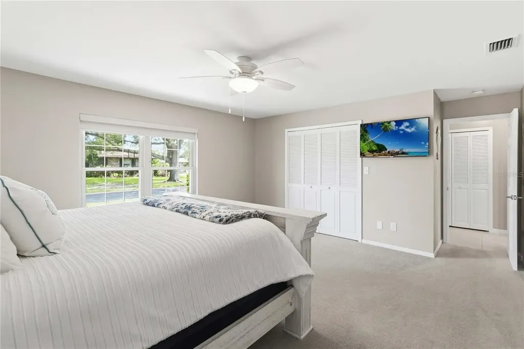 5367 Crooked Oak Circle St Cloud FL 34771