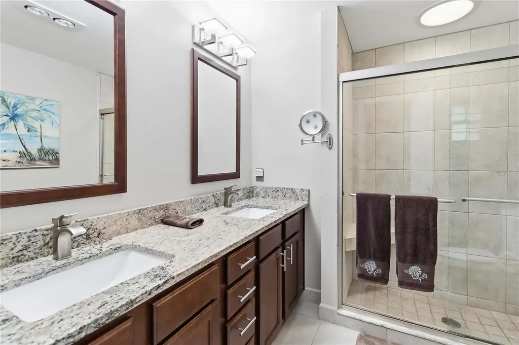 5367 Crooked Oak Circle St Cloud FL 34771