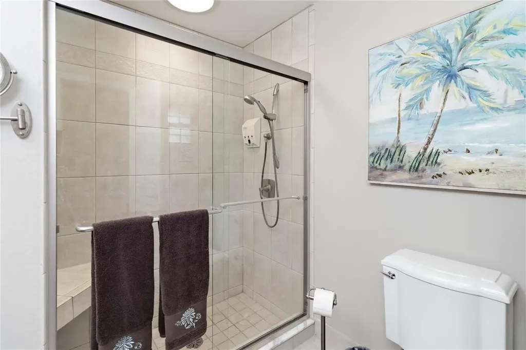 5367 Crooked Oak Circle St Cloud FL 34771