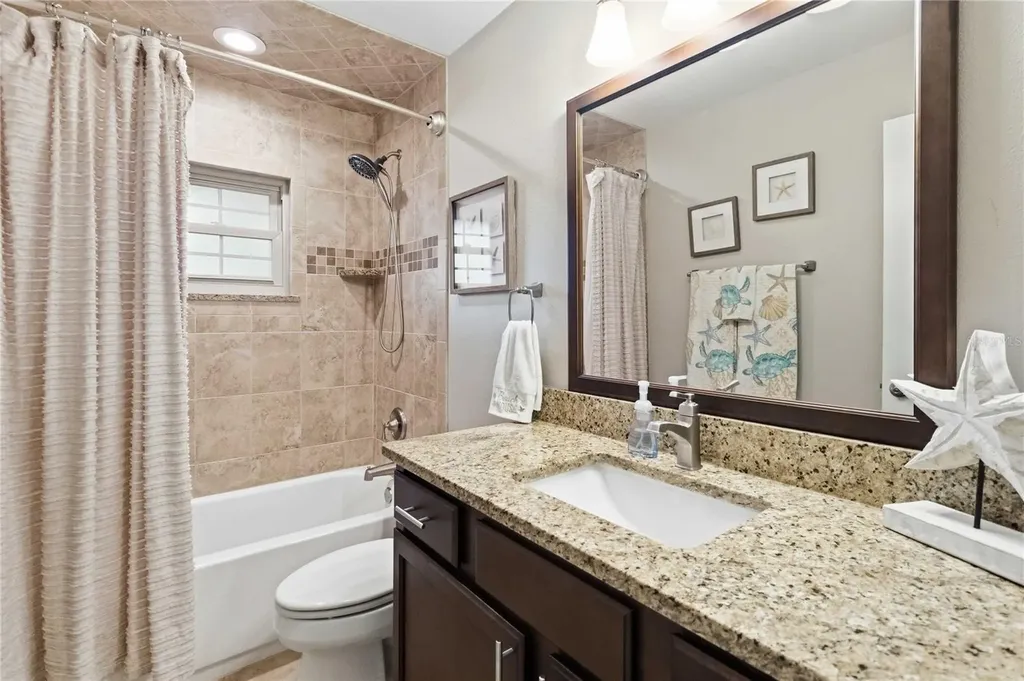 5367 Crooked Oak Circle St Cloud FL 34771
