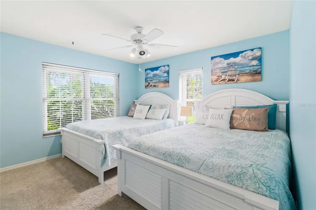 5367 Crooked Oak Circle St Cloud FL 34771