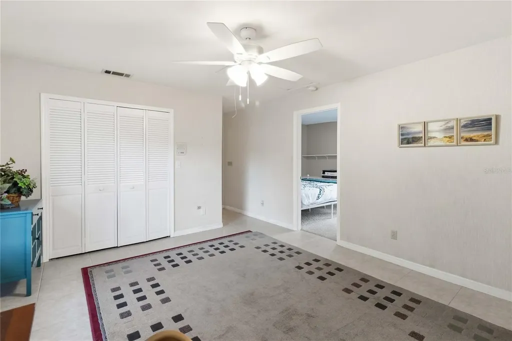 5367 Crooked Oak Circle St Cloud FL 34771