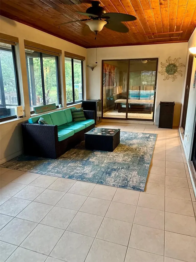 5367 Crooked Oak Circle St Cloud FL 34771