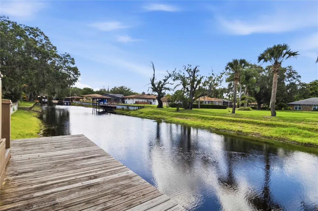 5367 Crooked Oak Circle St Cloud FL 34771