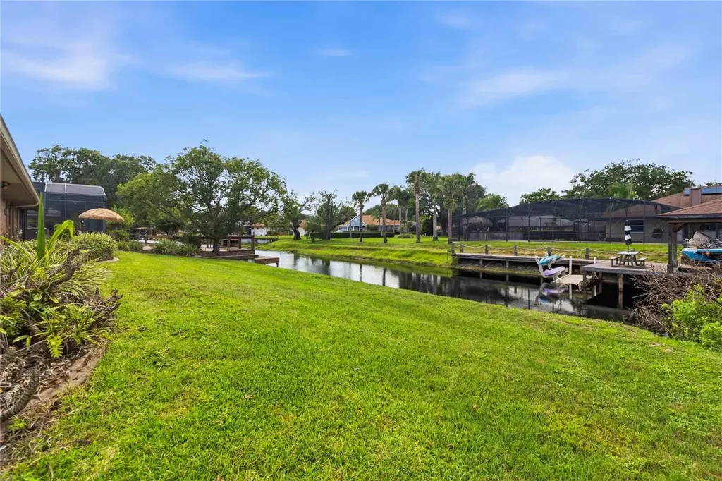 5367 Crooked Oak Circle St Cloud FL 34771