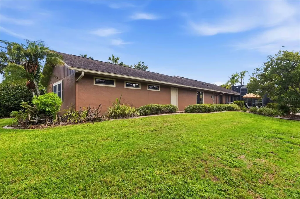 5367 Crooked Oak Circle St Cloud FL 34771